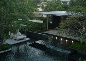 合肥紅達·天映